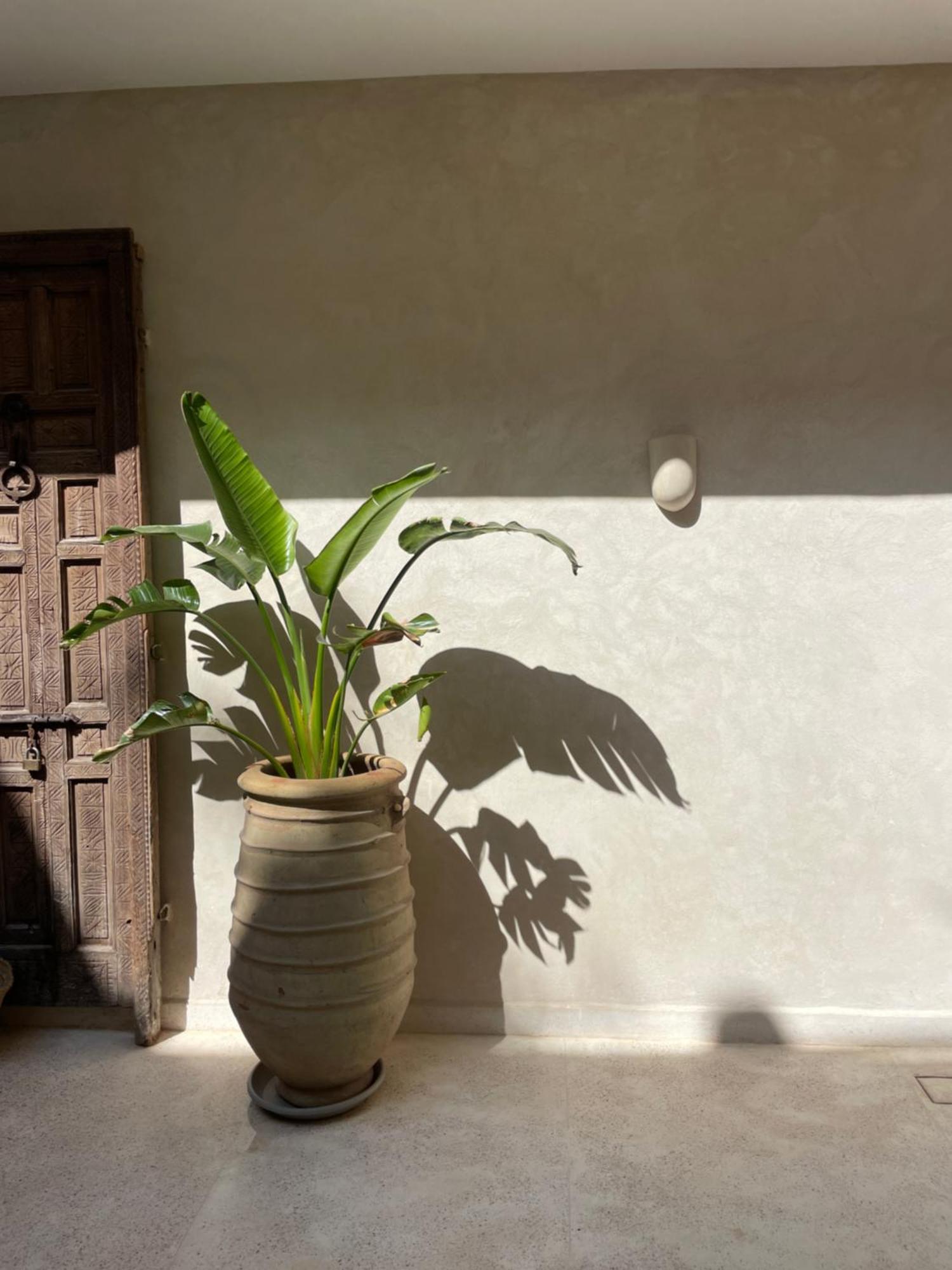 Riad Roca Μαρακές Εξωτερικό φωτογραφία
