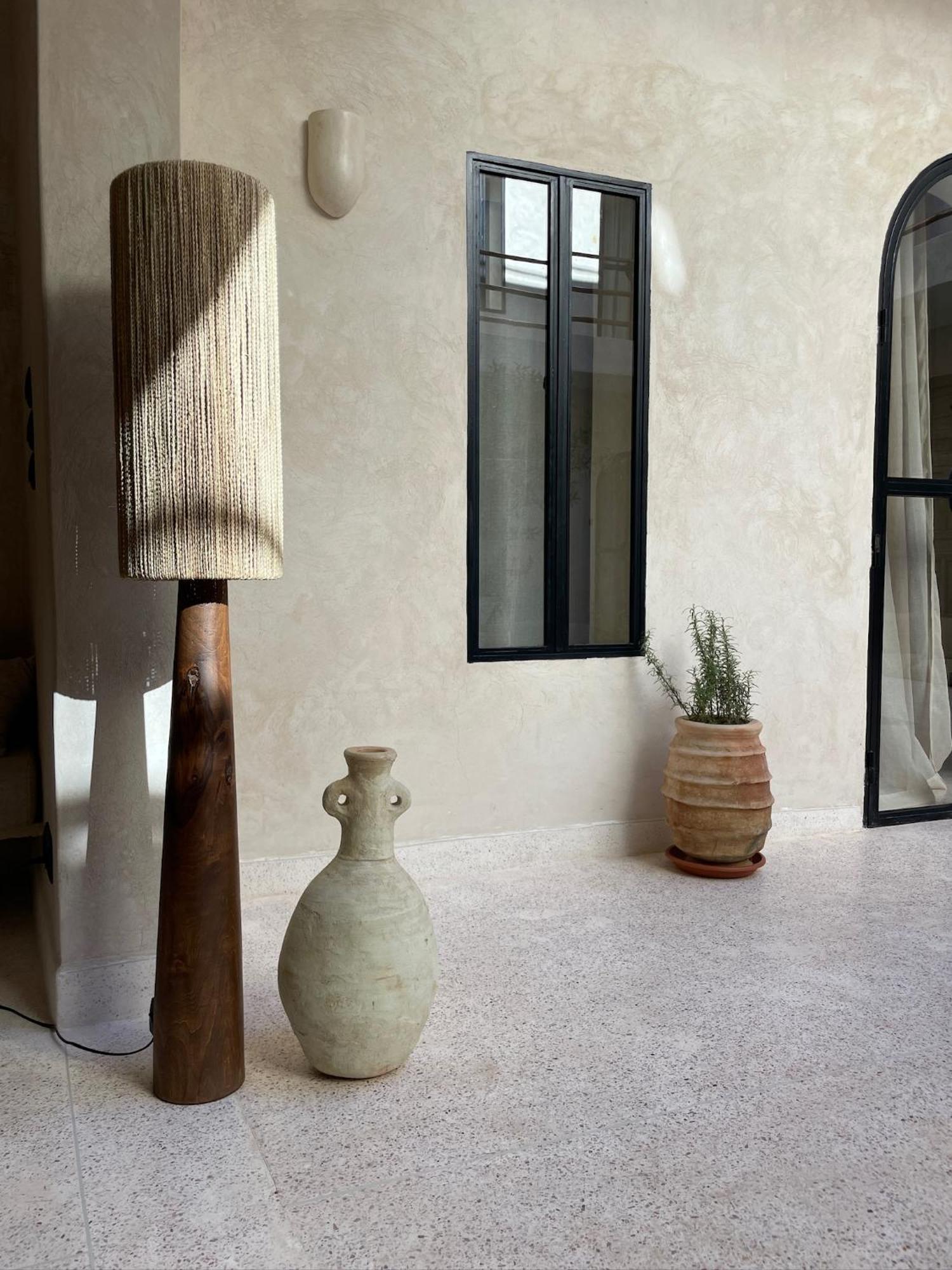 Riad Roca Μαρακές Εξωτερικό φωτογραφία