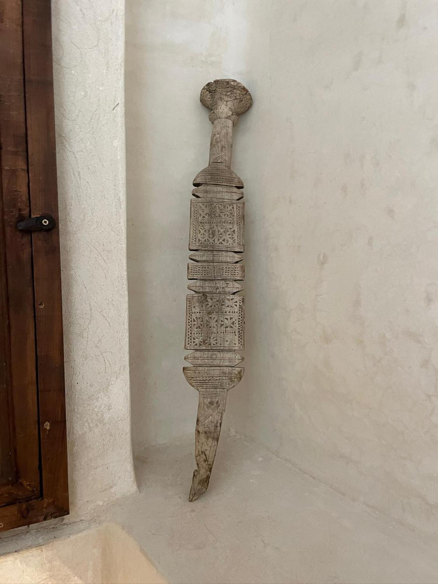 Riad Roca Μαρακές Εξωτερικό φωτογραφία
